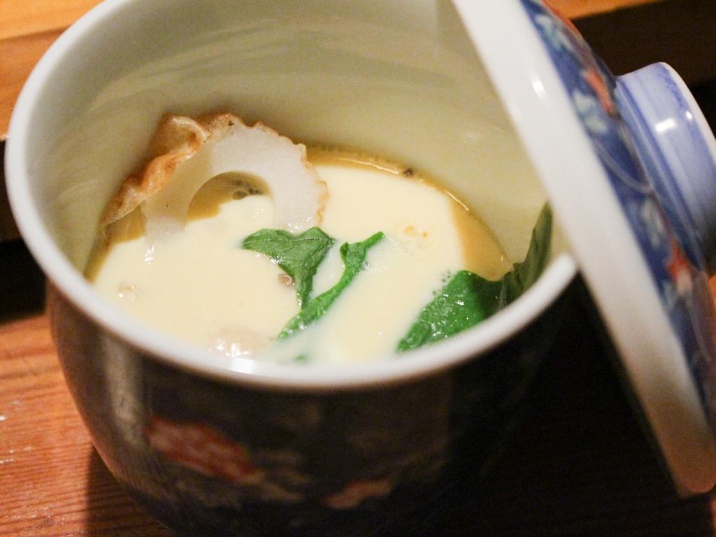 八代市 Yusenkaku酒店 外观 照片