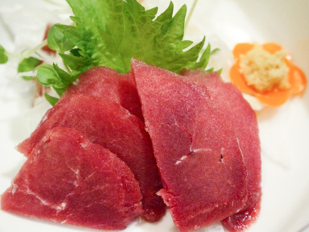 八代市 Yusenkaku酒店 外观 照片