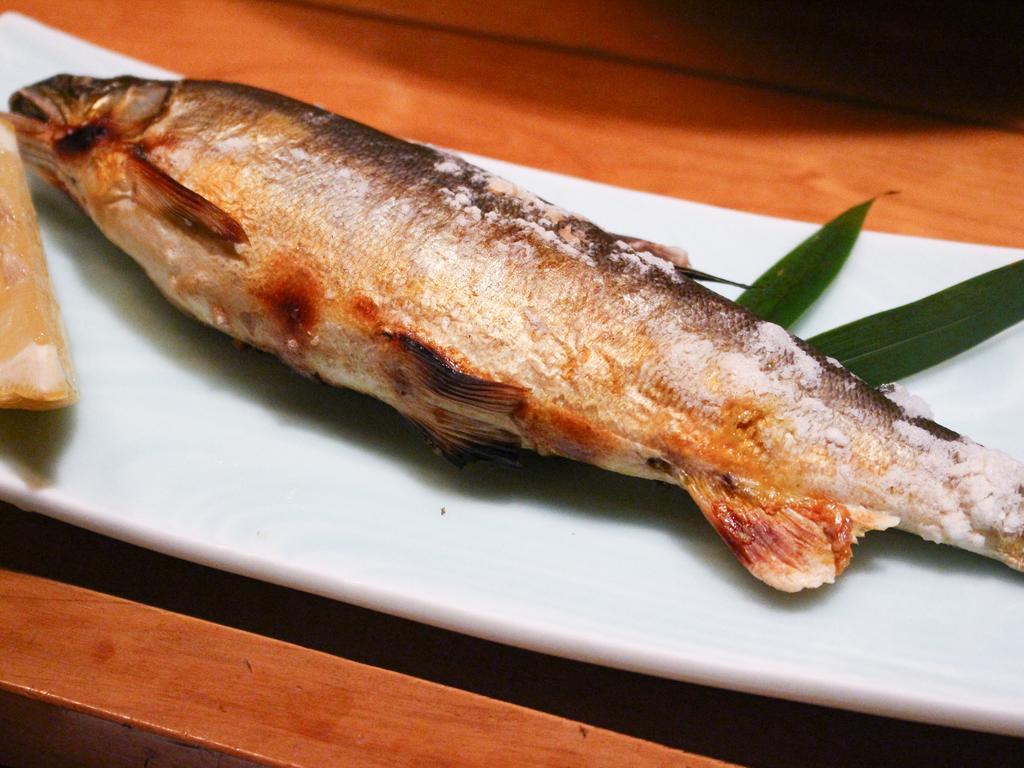八代市 Yusenkaku酒店 外观 照片