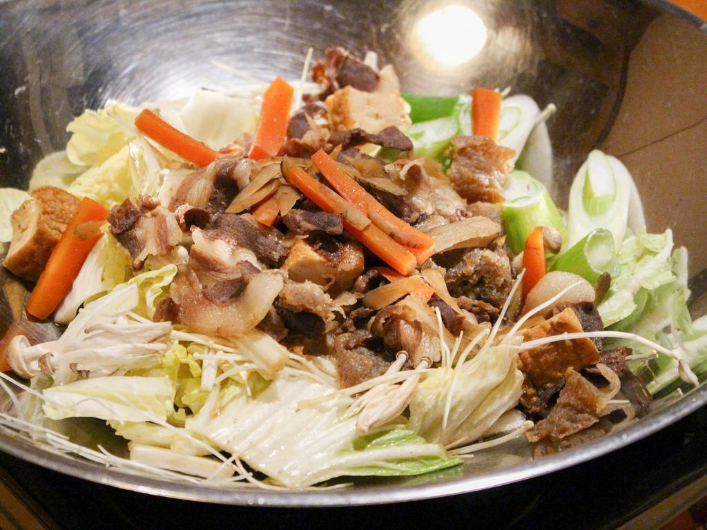八代市 Yusenkaku酒店 外观 照片