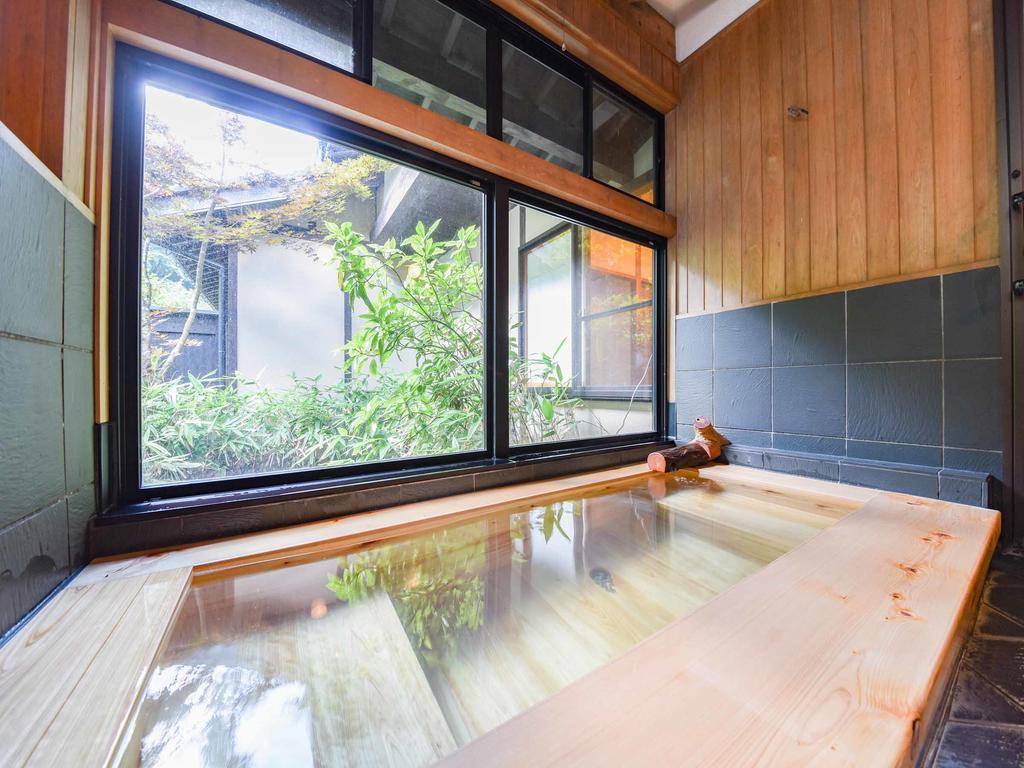 八代市 Yusenkaku酒店 外观 照片