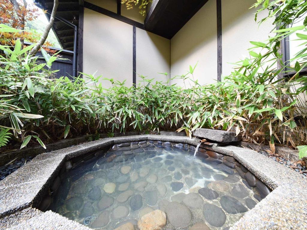 八代市 Yusenkaku酒店 外观 照片